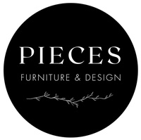 Pieces Furniture and Design LLC