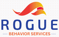 Rogue Behavior Services