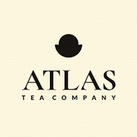 Atlas Tea Company