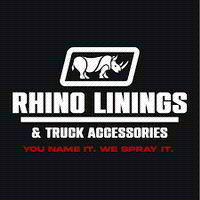 Rhino Linings Ogden North Davis