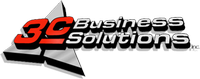 3c Business Solutions, Inc. 