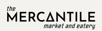 The Mercantile Market and Eatery