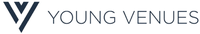 Young Venues and Mountain Creek Lodge