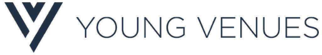 Young Venues and Mountain Creek Lodge Young Venues and Mountain Creek Lodge