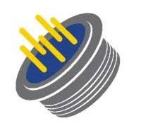 Precision Hermetic Technology, Inc.