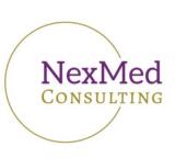 NexMed Consulting