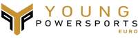 Young Powersports Euro