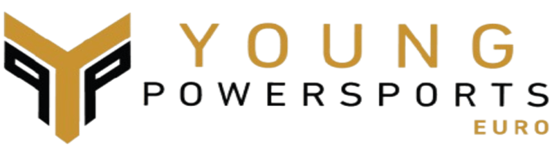 Young Powersports Euro