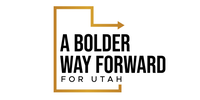 A Bolder Way Forward