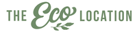 The Eco Location