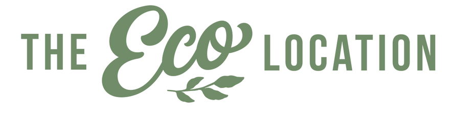 The Eco Location The Eco Location