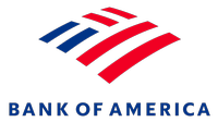 Bank of America - 12th Street