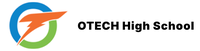 OTECH High School