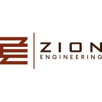Zion Engineering