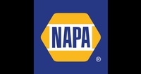 NAPA Distribution Center