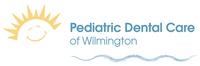 Pediatric Dental Care of Wilmington
