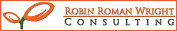 Robin Roman Wright Consulting