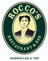 Rocco's Restaurant & Bar