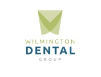 Wilmington Dental Studio Wilmington Dental Studio