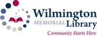 Wilmington Memorial Library