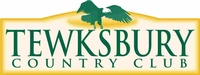 Tewksbury Country Club / Tree House Brewing Company