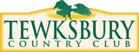 Tewksbury Country Club Tewksbury Country Club