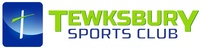 Tewksbury Sports Club
