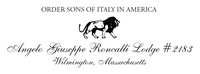 Wilmington Sons of Italy