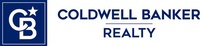 Coldwell Banker Realty - Lisa Fitzgerald
