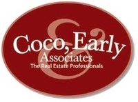 Coco, Early & Associates-Lisa Fitzgerald Coco, Early & Associates-Lisa Fitzgerald