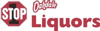 Oakdale Liquors