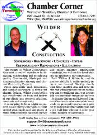Gallery Image Wilder.jpg Gallery Image Wilder.jpg
