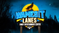 Wamesit Lanes