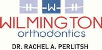 Wilmington Orthodontics
