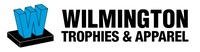 Wilmington Trophy & Apparel