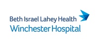Winchester Hospital/Beth Israel Lahey Health
