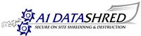 A1 Datashred, LLC.