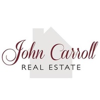 John Carroll Real Estate