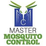 Master Mosquito Control, LLC
