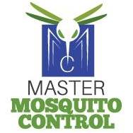 Master Mosquito Control, LLC Master Mosquito Control, LLC