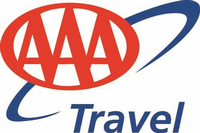 AAA Northeast - Tewksbury Branch AAA Northeast - Tewksbury Branch