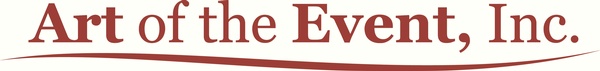 Art of the Event, Inc. Art of the Event, Inc.