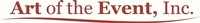 Art of the Event, Inc. Art of the Event, Inc.