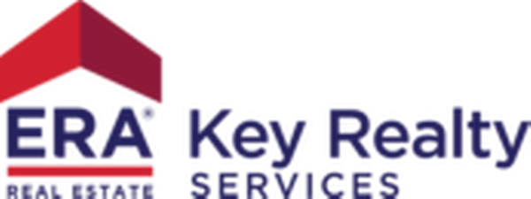 ERA Key Realty Services - Team Blue ERA Key Realty Services - Team Blue