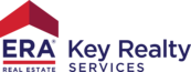 ERA Key Realty Services - Team Blue ERA Key Realty Services - Team Blue