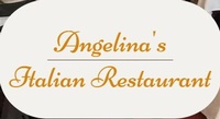 Angelina's Italian Restaurant