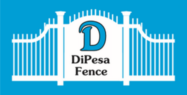 DiPesa Fence DiPesa Fence