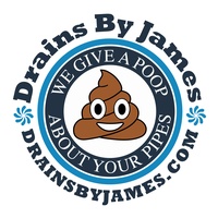 Drains By James Inc.