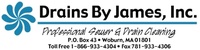 Drains By James Inc. Drains By James Inc.