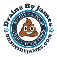 Drains By James Inc.